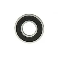 Rodamientos Praga 6200-2RSC/3