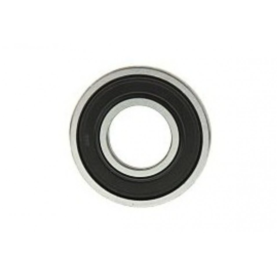 Rodamientos Praga 6200-2RSC/3 1 Rodamientos Praga 6200-2RSC/3