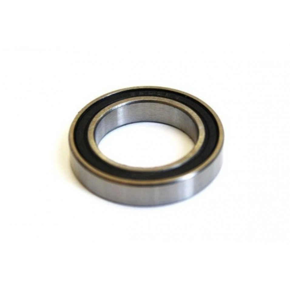 Rodamientos Praga 6803-2RSC/3 VMAX (17x26x5) 1 Rodamientos Praga 6803-2RSC/3 VMAX (17x26x5)