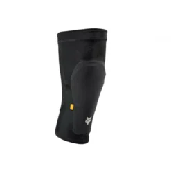 Rodilleras Fox ENDURO KNEE SLEEVE