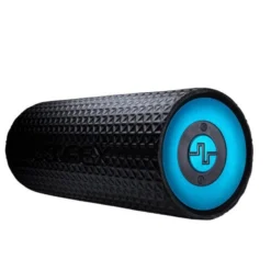 Rodillo De Masaje COMPEX Ion