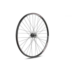 Rueda Delantera Gurpil 29 Nainer Disco 6t