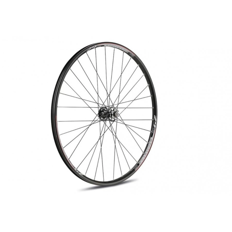 Rueda Delantera Gurpil 29 Nainer Disco 6t 1 Rueda Delantera Gurpil 29 Nainer Disco 6t