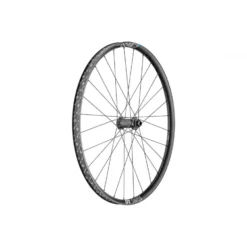 Dt-swiss Rueda DT SWISS H 1900 SPLINE 29 - 30mm CL 15/110mm Delantera