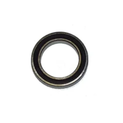 Rodamiento Cannondale Rueda Lefty Inter KB61805