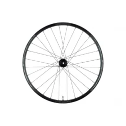 Rueda Trasera Race Face Aeffect R 12x148