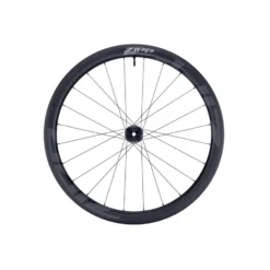Rueda Zipp 303 S Disc Delantera 12x100