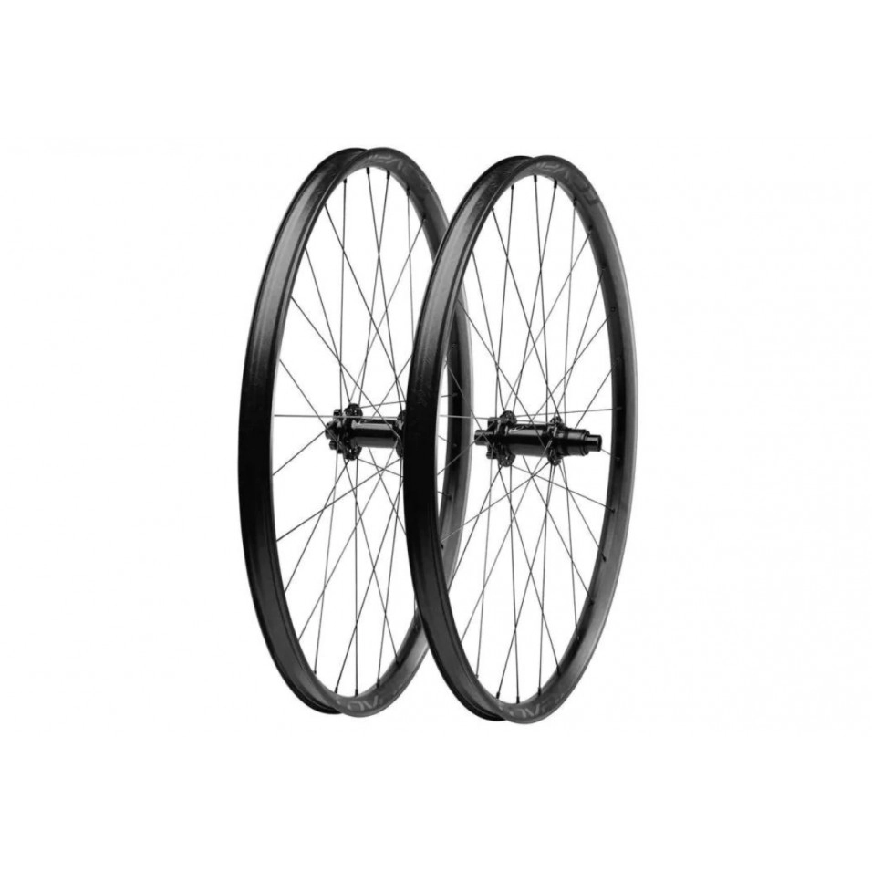 Ruedas Roval Traverse Fattie 29 148 1 Ruedas Roval Traverse Fattie 29 148