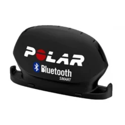 Sensor Velocidad Polar Bluetooth Smart