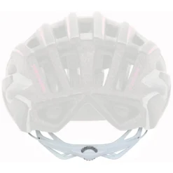 Set Reemplazo Ajuste Casco Chica Prevail II Specialized
