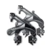 Freno Shimano Ultegra Delantero+Trasero BR-R8000
