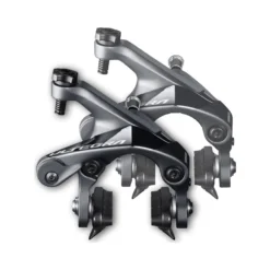 Freno Shimano Ultegra Delantero+Trasero BR-R8000