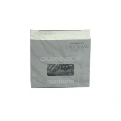 Shimano Conector Cadena Dura-Ace