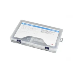 E-Tube Kit Shimano SM-PCE02+SM-JC41+EW-SD50(1400)+TL-EW02+