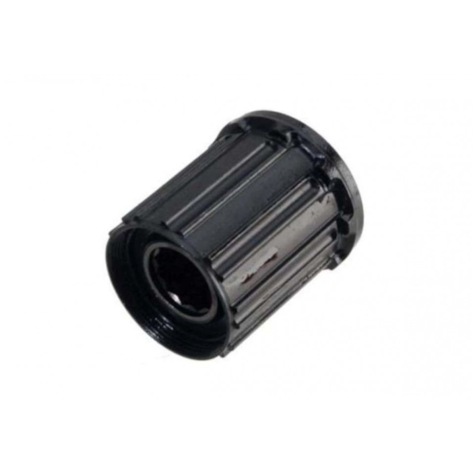 Núcleo Shimano FH-M430 8/9/10v 1 Núcleo Shimano FH-M430 8/9/10v