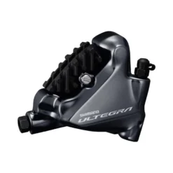 Pinza Shimano Delantera Hidráulica BR-R8070 Ultegra