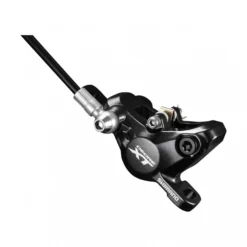 Pinza Shimano Deore XT Del/Tras BR-M8000