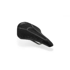 Sillín Fizik Vento Argo R3 Adaptive