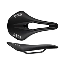 Sillin Fizik Argo Vento R5