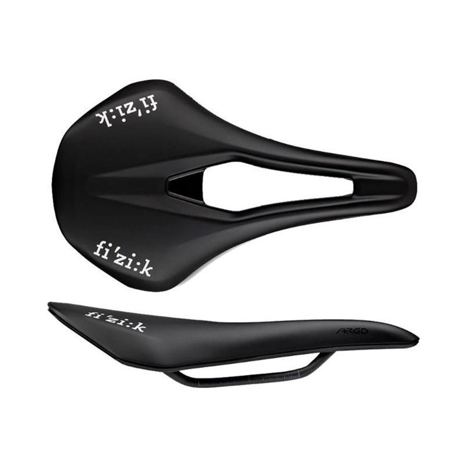 Sillin Fizik Argo Vento R5 1 Sillin Fizik Argo Vento R5