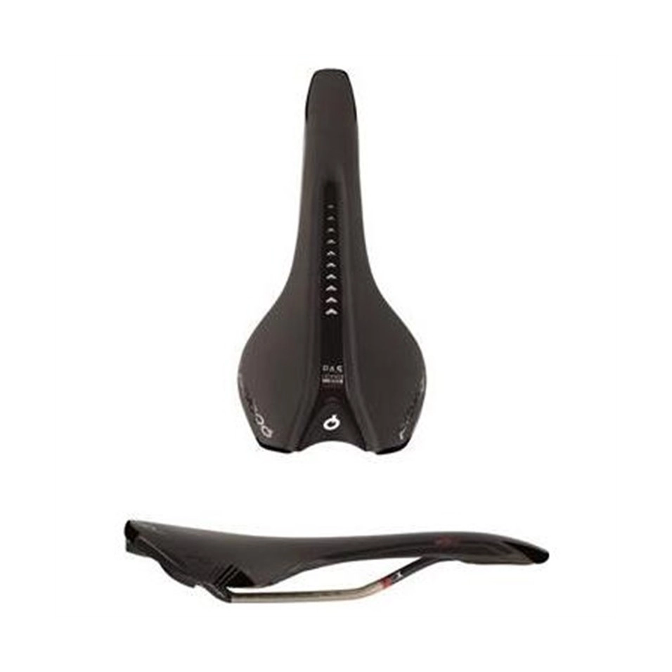 Sillin Prologo Nago EVO PAS TiroX 1 Sillin Prologo Nago EVO PAS TiroX