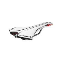 Sillín Prologo Zero II TX