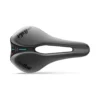 Sillin Selle Italia NOVUS Boost EVO Gravel TM Superflow