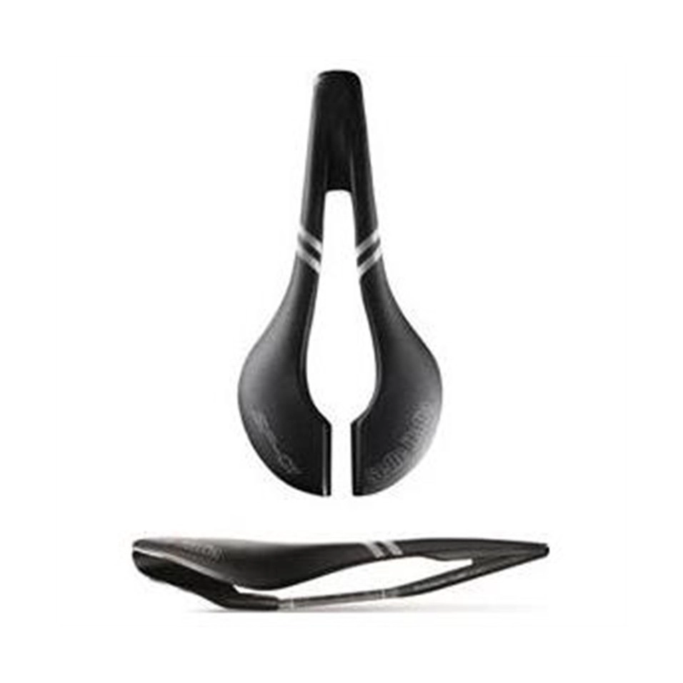 Sillín Selle Italia Sp-01 Titanio Superflow 1 Sillín Selle Italia Sp-01 Titanio Superflow