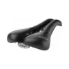 Sillin Selle SMP TRK Medium Man Gel 280x160mm
