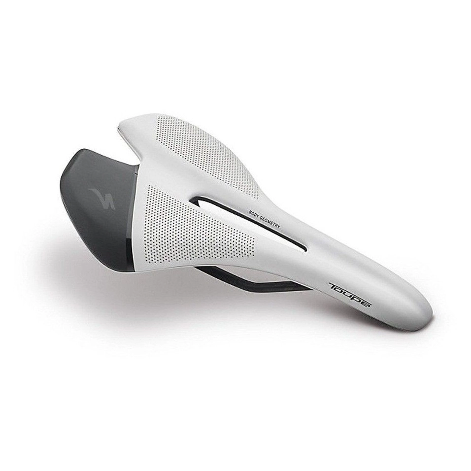 Sillín Toupé Expert Gel Specialized 1 Sillín Toupé Expert Gel Specialized