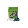SKF Kit Retenes Y Guardapolvos Para Suspensiones Fox 32mm