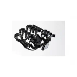 Soporte Display Yamaha Central X942-943