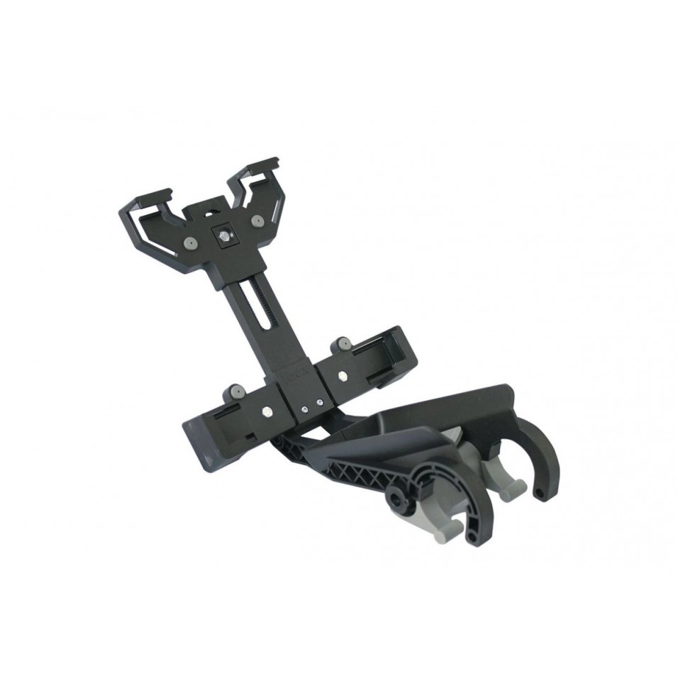 Soporte Manillar Para Tablets Tacx 1 Soporte Manillar Para Tablets Tacx