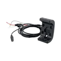 Soporte Y Cable Cotxe Garmin
