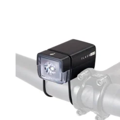 Luz Delantera Specialized Flash 300 Headlight