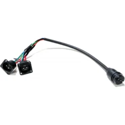 Adaptador Specialized Levo Diagnosis Tool