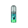 Spray Limpiador Casco Motorex 200ml