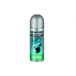 Spray Limpiador Casco Motorex 200ml