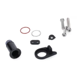 Kit Tornillo Cambio Sram NX Eagle