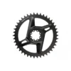 Plato Sram X-Sync Rival AXS DM 12v