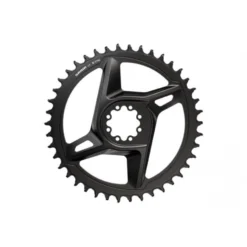 Plato Sram X-Sync Rival AXS DM 12v