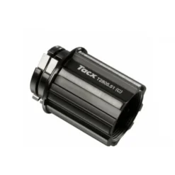 Núcleo Tacx Campagnolo Tacx 5 Mm.