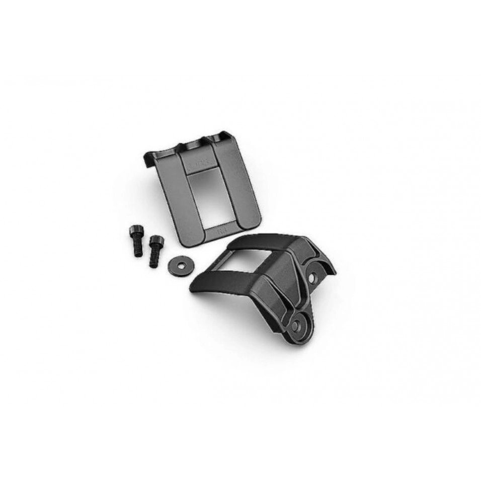 Kit Expansion Bateria Specialized Levo FSR 1 Kit Expansion Bateria Specialized Levo FSR