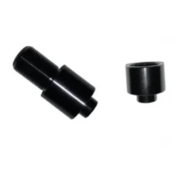 Tapas De Bloqueo De Transmision Directa Para Tacx