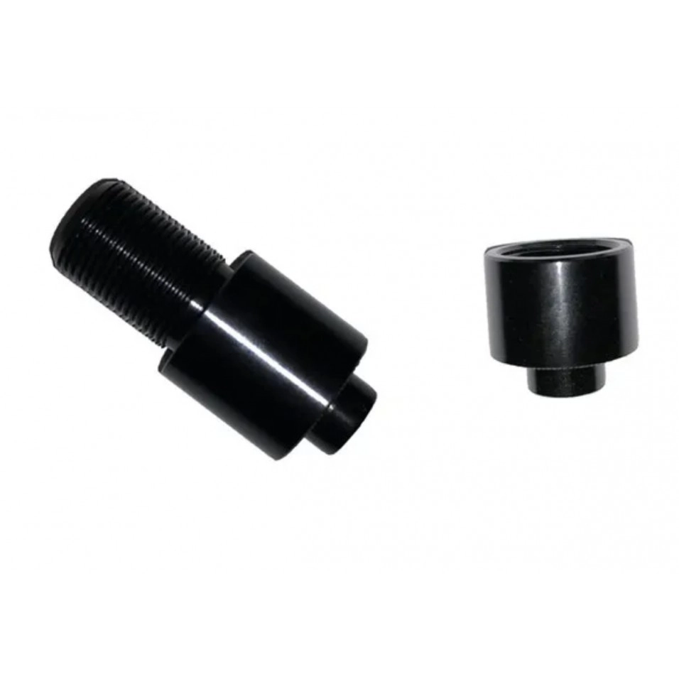 Tapas De Bloqueo De Transmision Directa Para Tacx 1 Tapas De Bloqueo De Transmision Directa Para Tacx