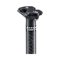 Tija Ritchey WCS Trail