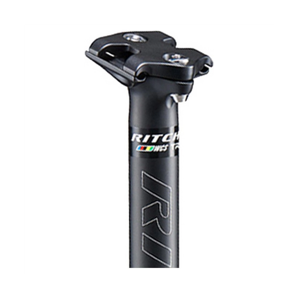 Tija Ritchey WCS Trail 1 Tija Ritchey WCS Trail