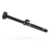 Tija Telescopica Pro MTB Koryak 150mm Cableado Ext