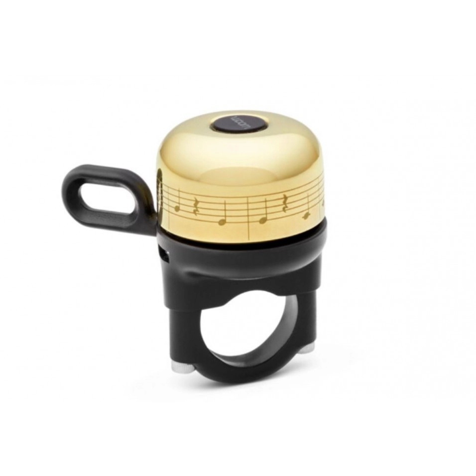 Timbre Woom Vienna Bell 1 Timbre Woom Vienna Bell