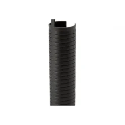 Tope Altura Tija Sillin Brompton